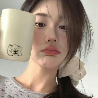 红色之州