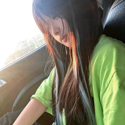 陪你到世界的尽头