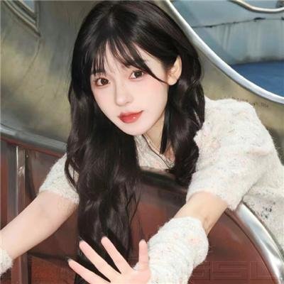 牢笼之热