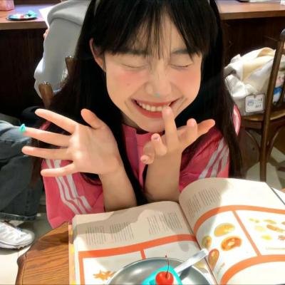 森林进化论 第二季
