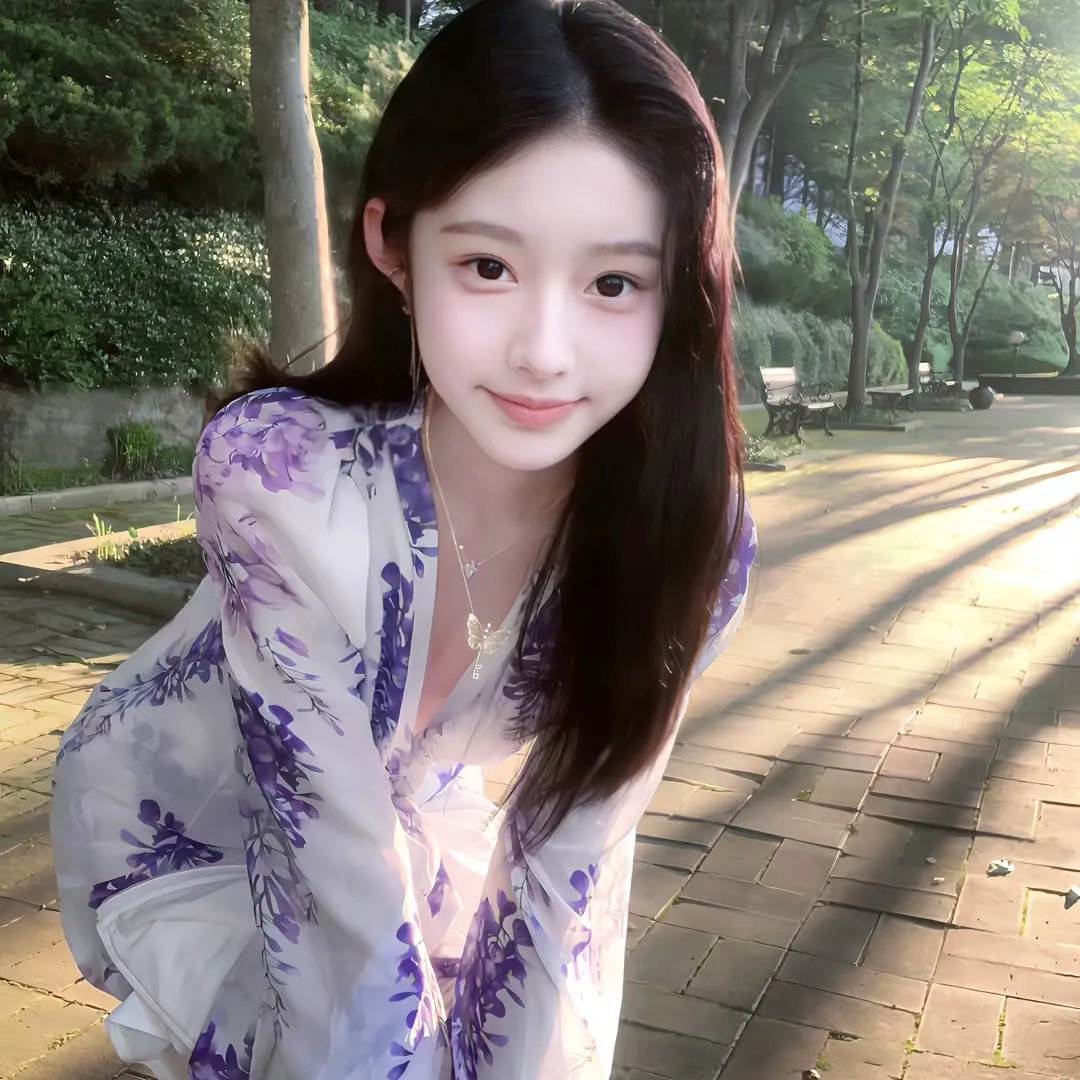 叛爱游戏