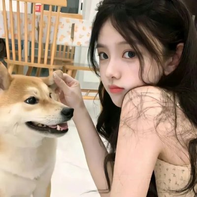炸脖龙