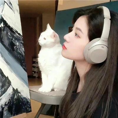 穿梭阴阳恋