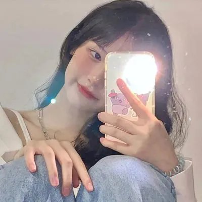 黑湖妖潭