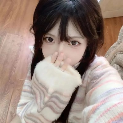 白犀牛