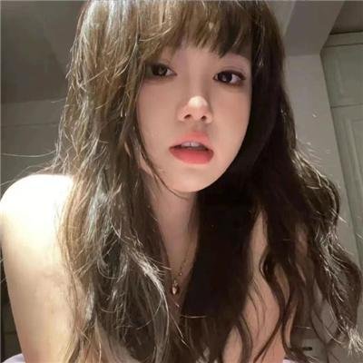 谁动了青春这根弦