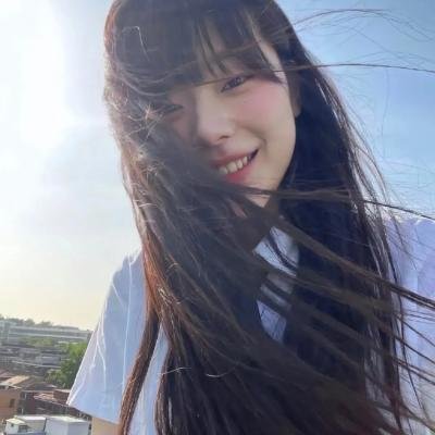 未知