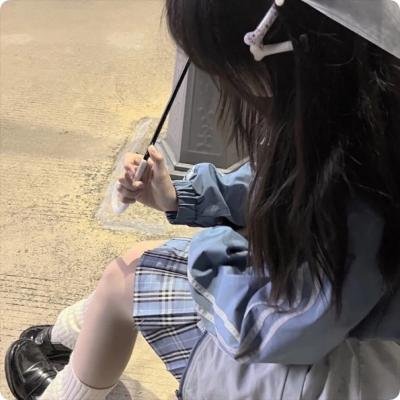 黑玫瑰公寓