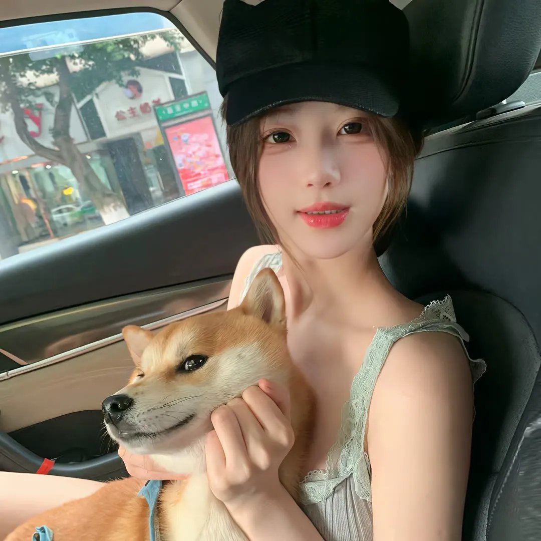 娜塔莉亚