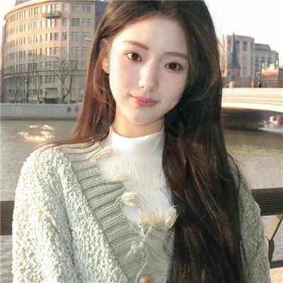 女仆们
