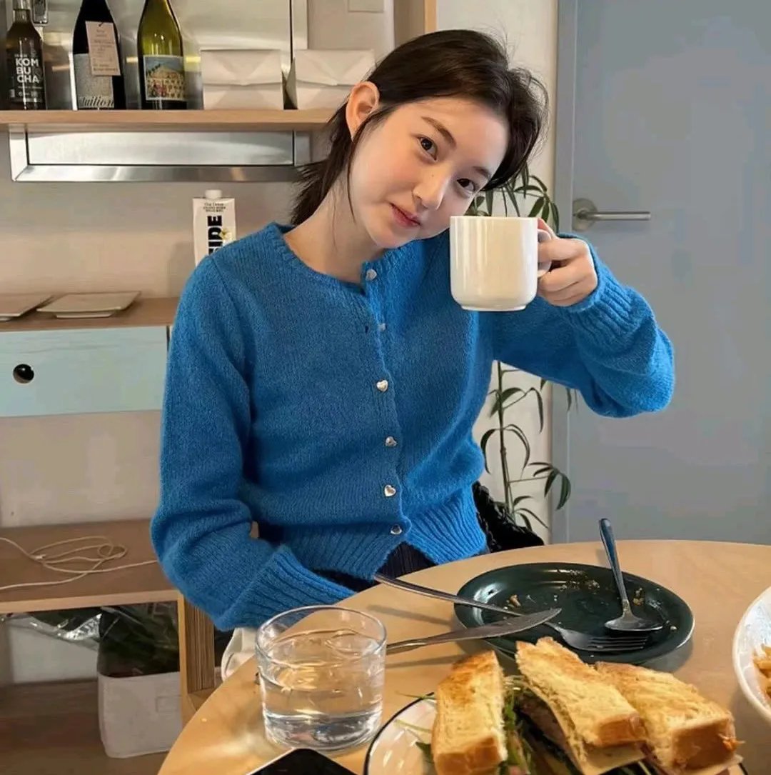 再会亡灵