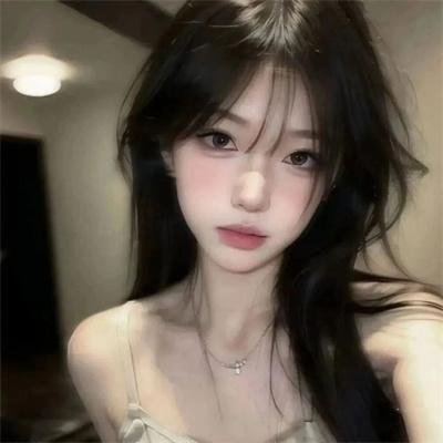 森林随处可见