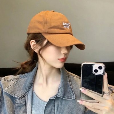 捣乱剧团在怪兽之地