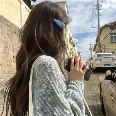 我们妈妈的房子