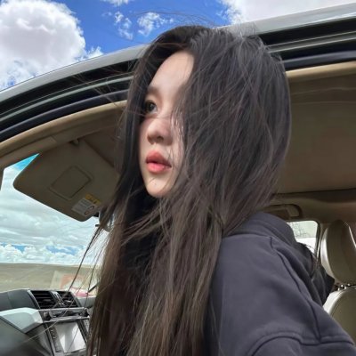 禁忌的妻子