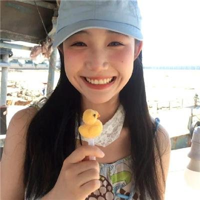 牢笼
