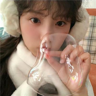 良夜苦果