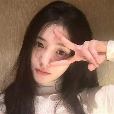 楼梯顶上的黑暗